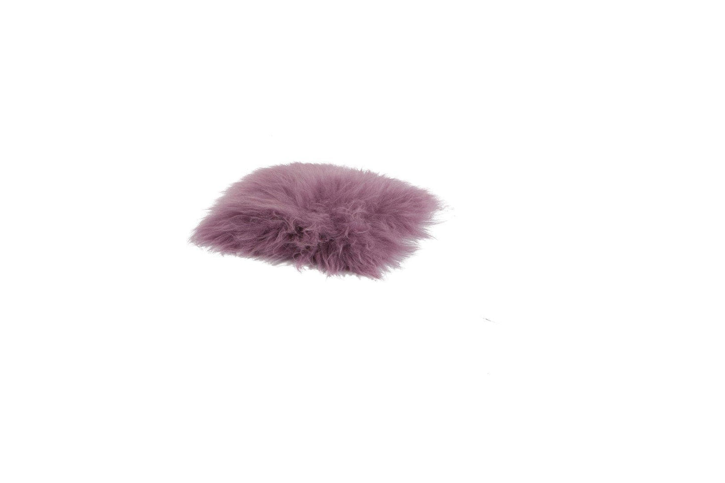 Dyreskinn® CHAIRPAD ICELANDIC PINK