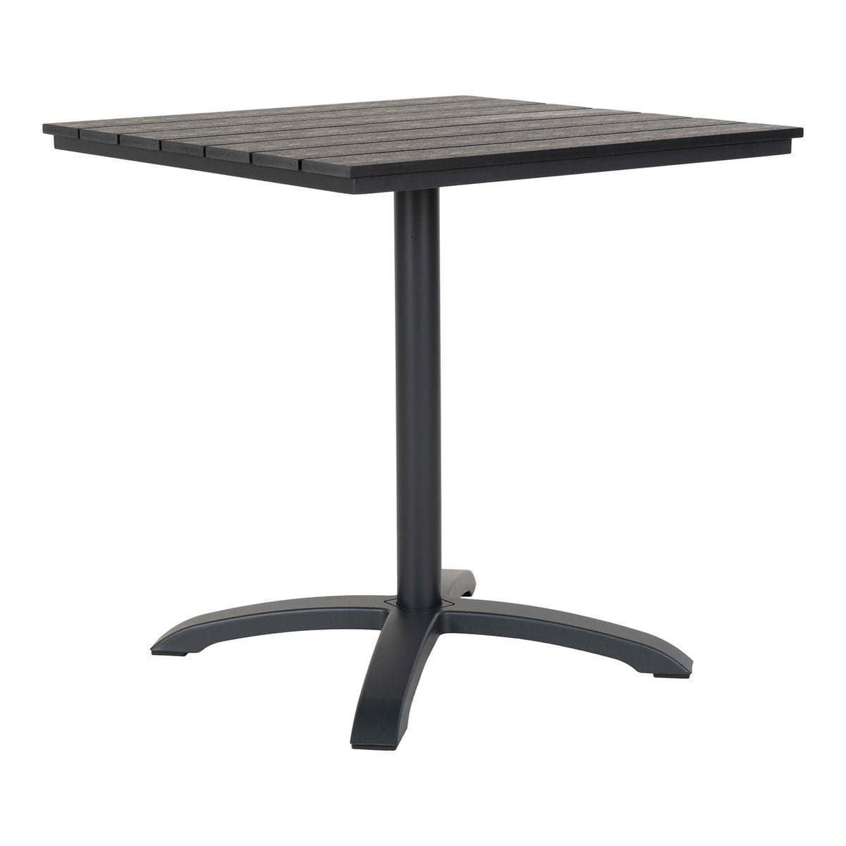 House Nordic ApS Chicago Café-tafel