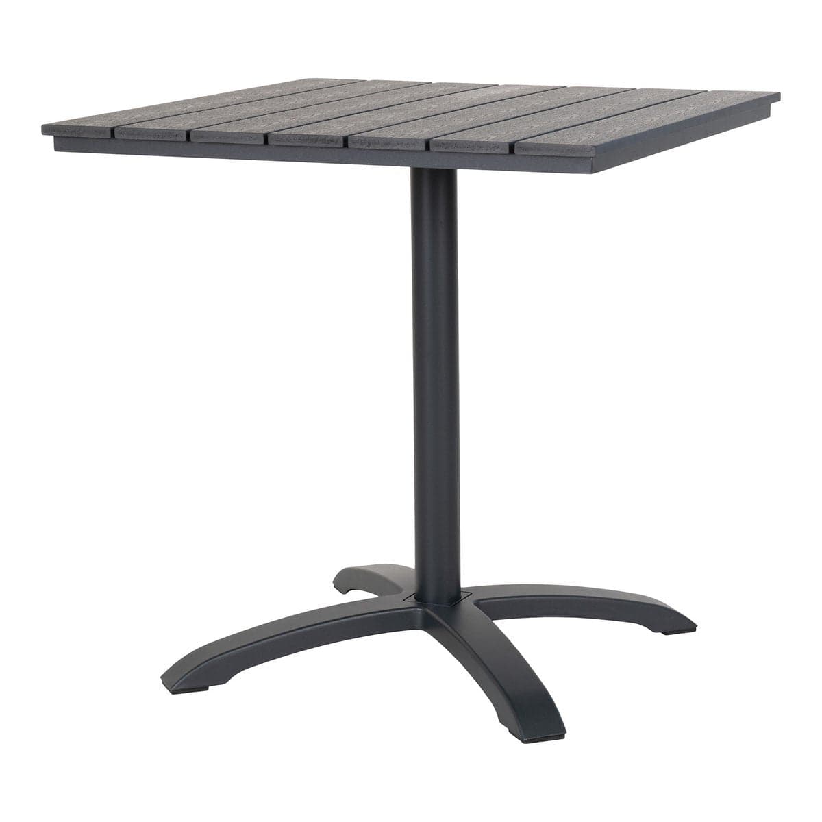House Nordic ApS Chicago Café-tafel
