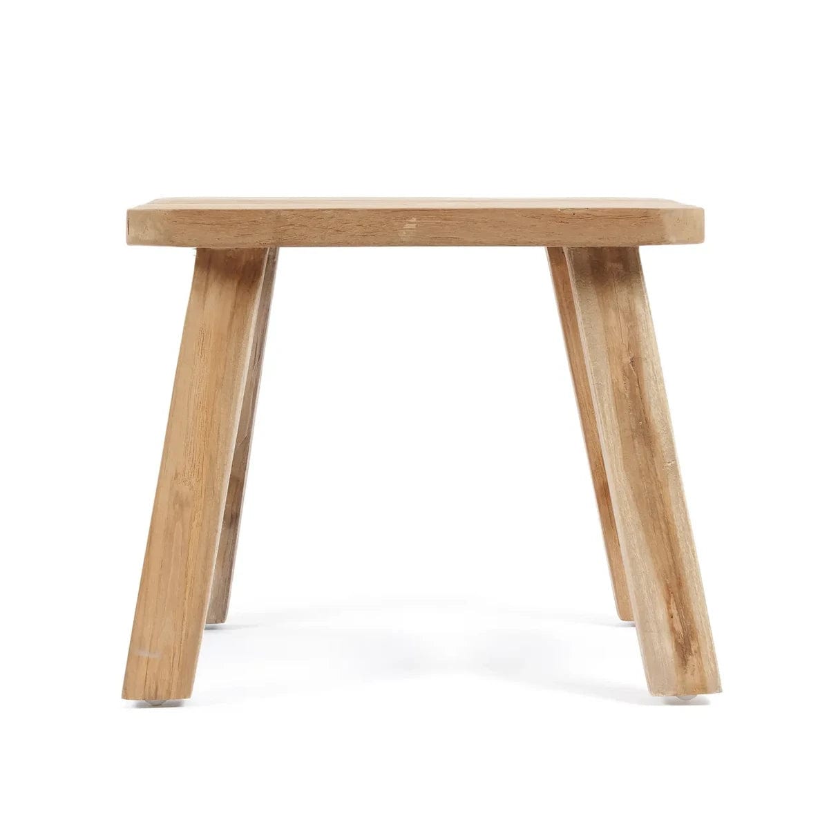 Bazar Bizar De Quincy Kruk - Naturel