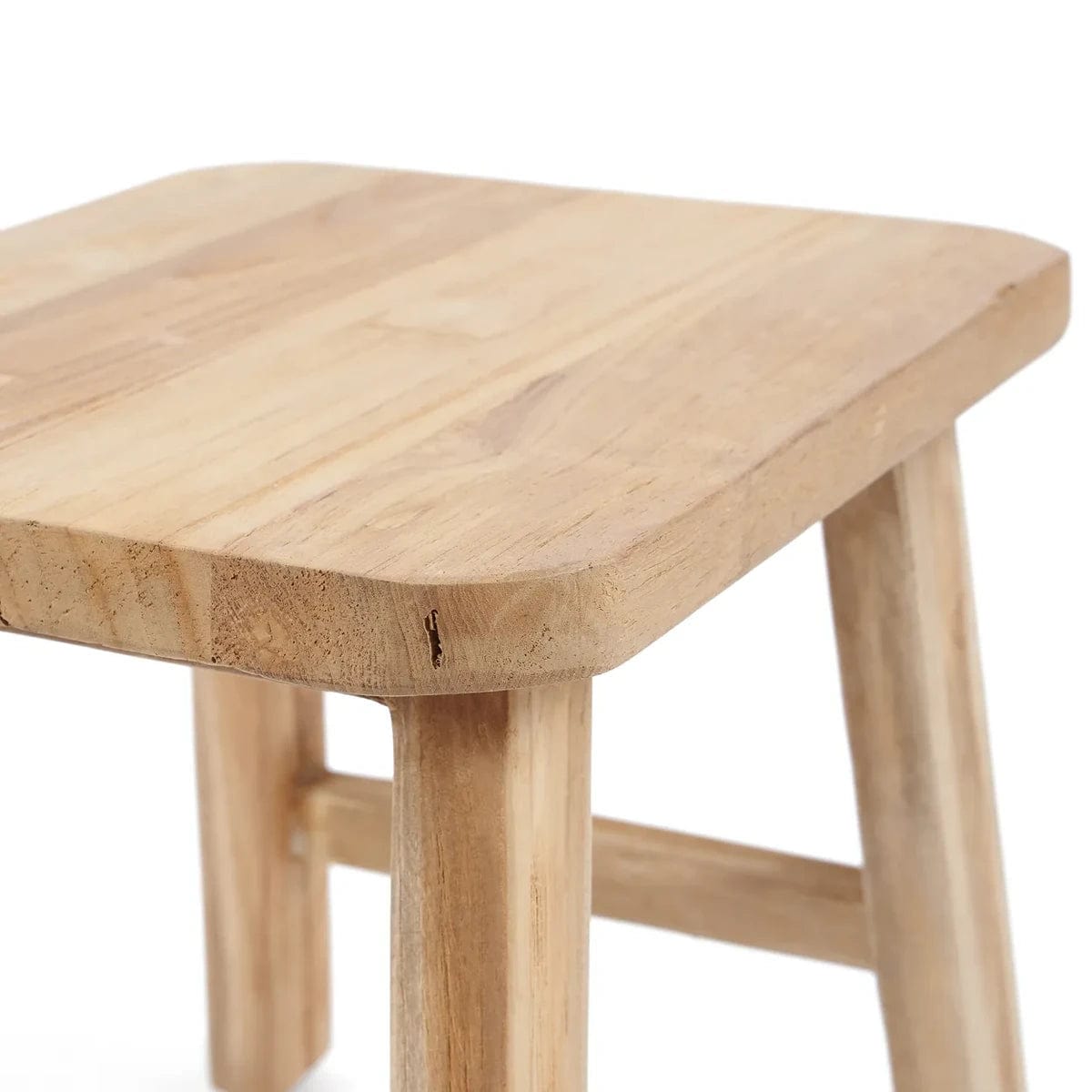 Bazar Bizar De Quincy Kruk - Naturel