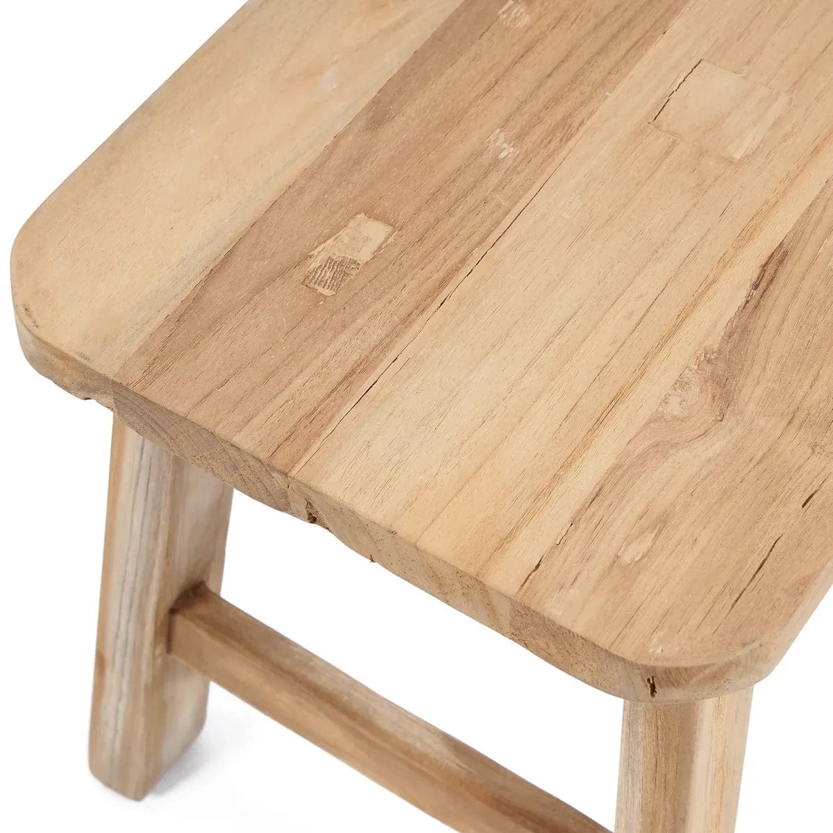 Bazar Bizar De Quincy Kruk - Naturel