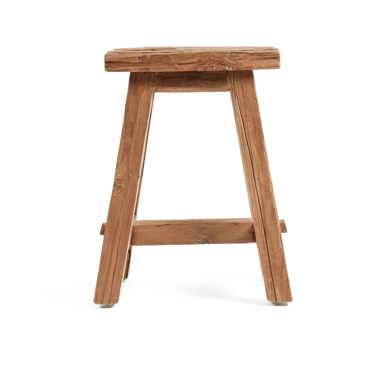Bazar Bizar De Shoji Kruk - Naturel - L