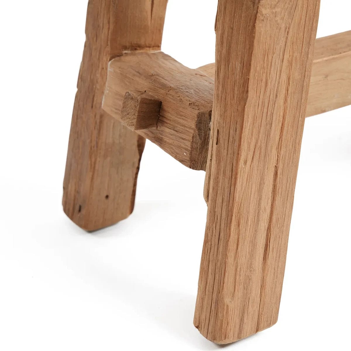 Bazar Bizar De Shoji Kruk - Naturel - L
