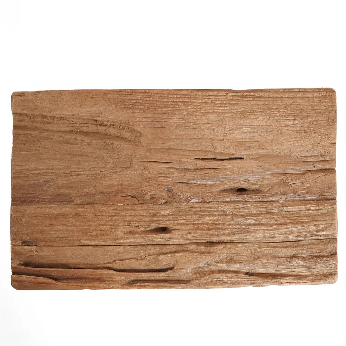 Bazar Bizar De Shoji Kruk - Naturel - L