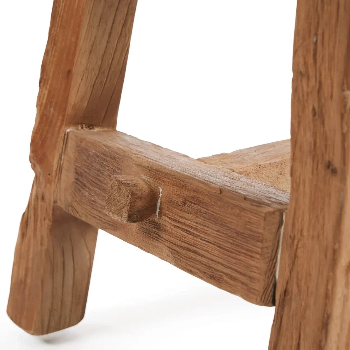 Bazar Bizar De Shoji Kruk - Naturel - M