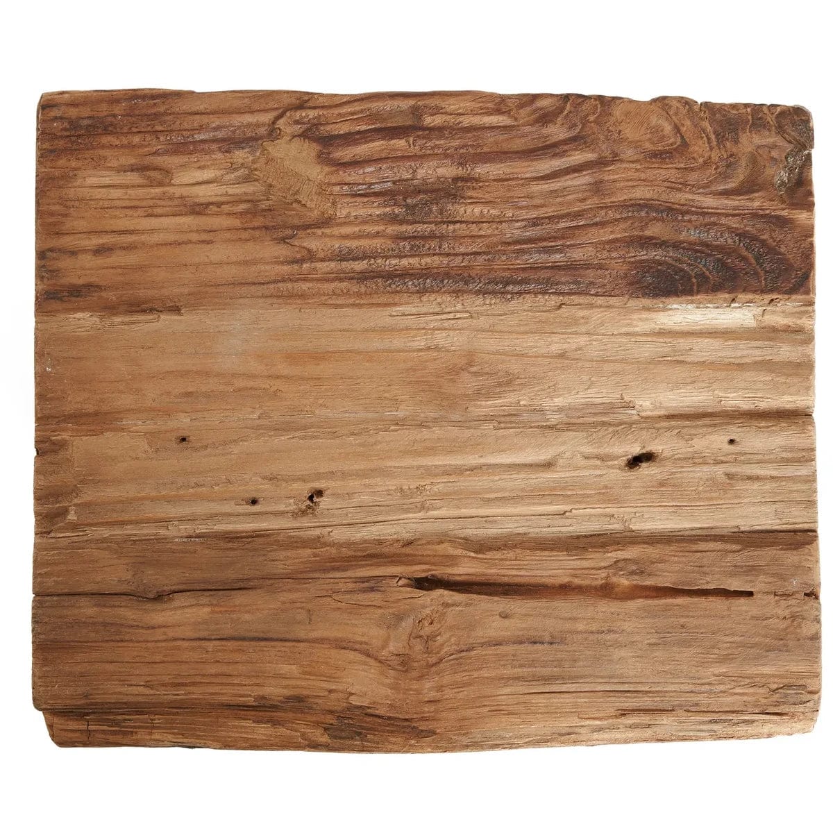 Bazar Bizar De Shoji Kruk - Naturel - S
