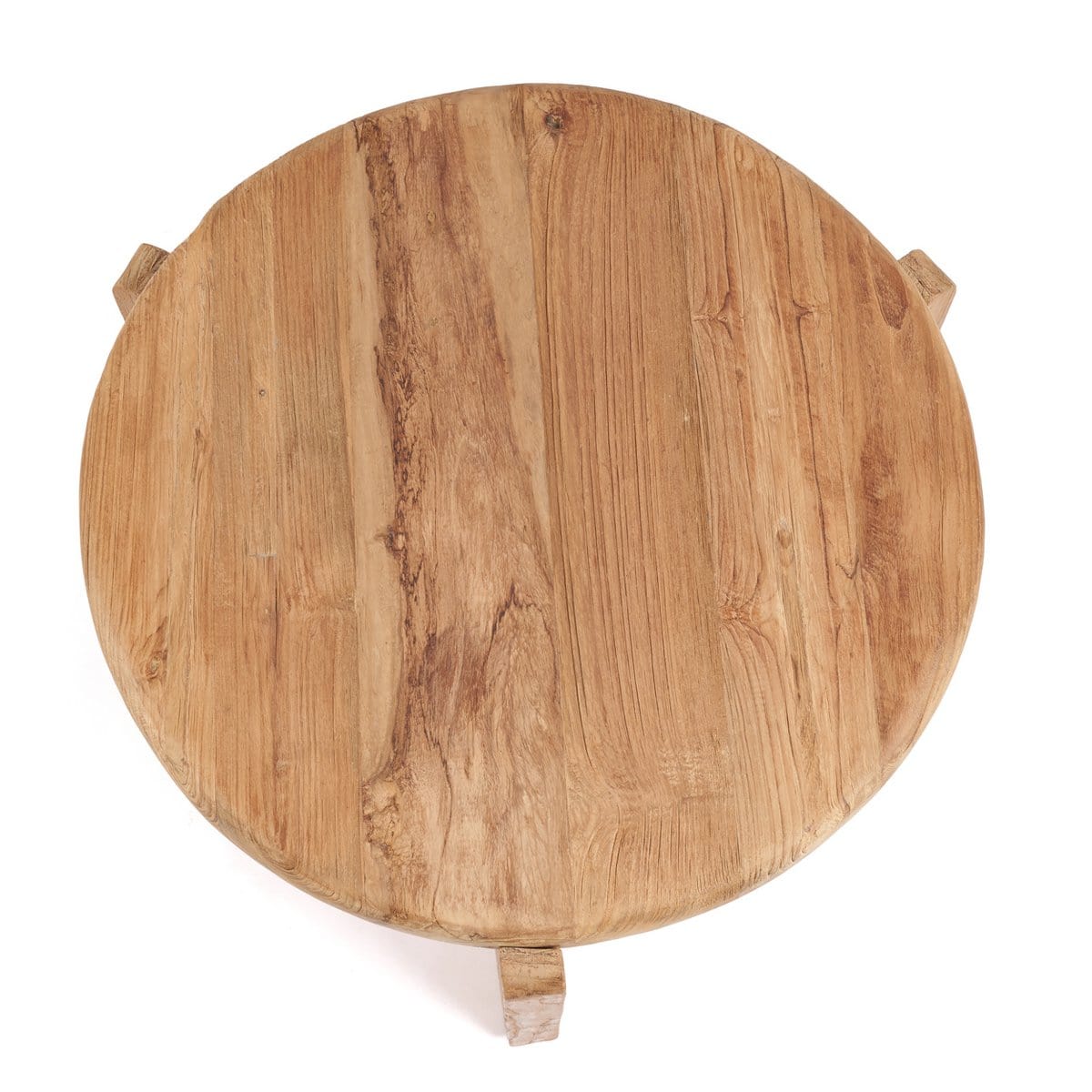 Bazar Bizar De Wabi Sabi salontafel - M