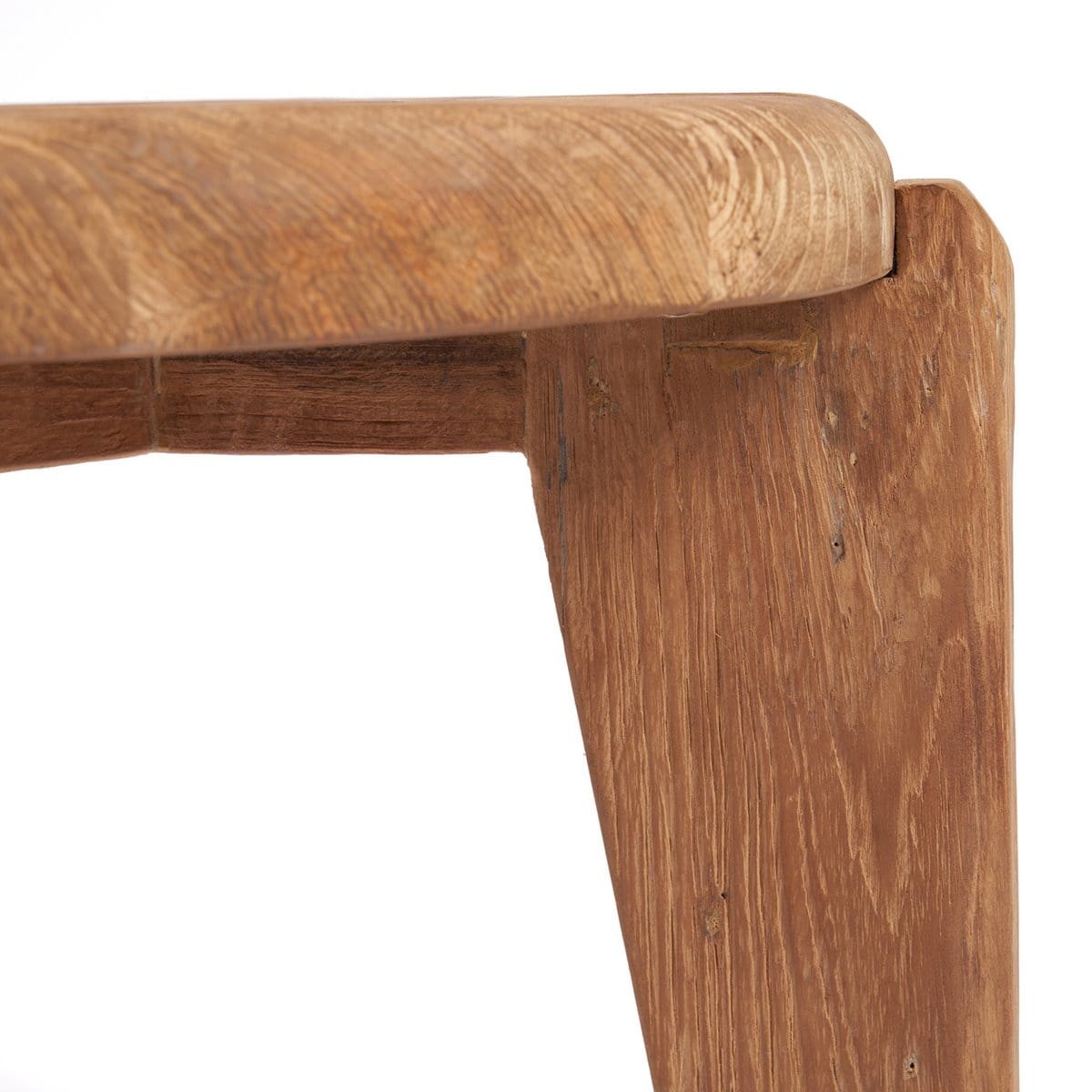 Bazar Bizar De Wabi Sabi salontafel - S