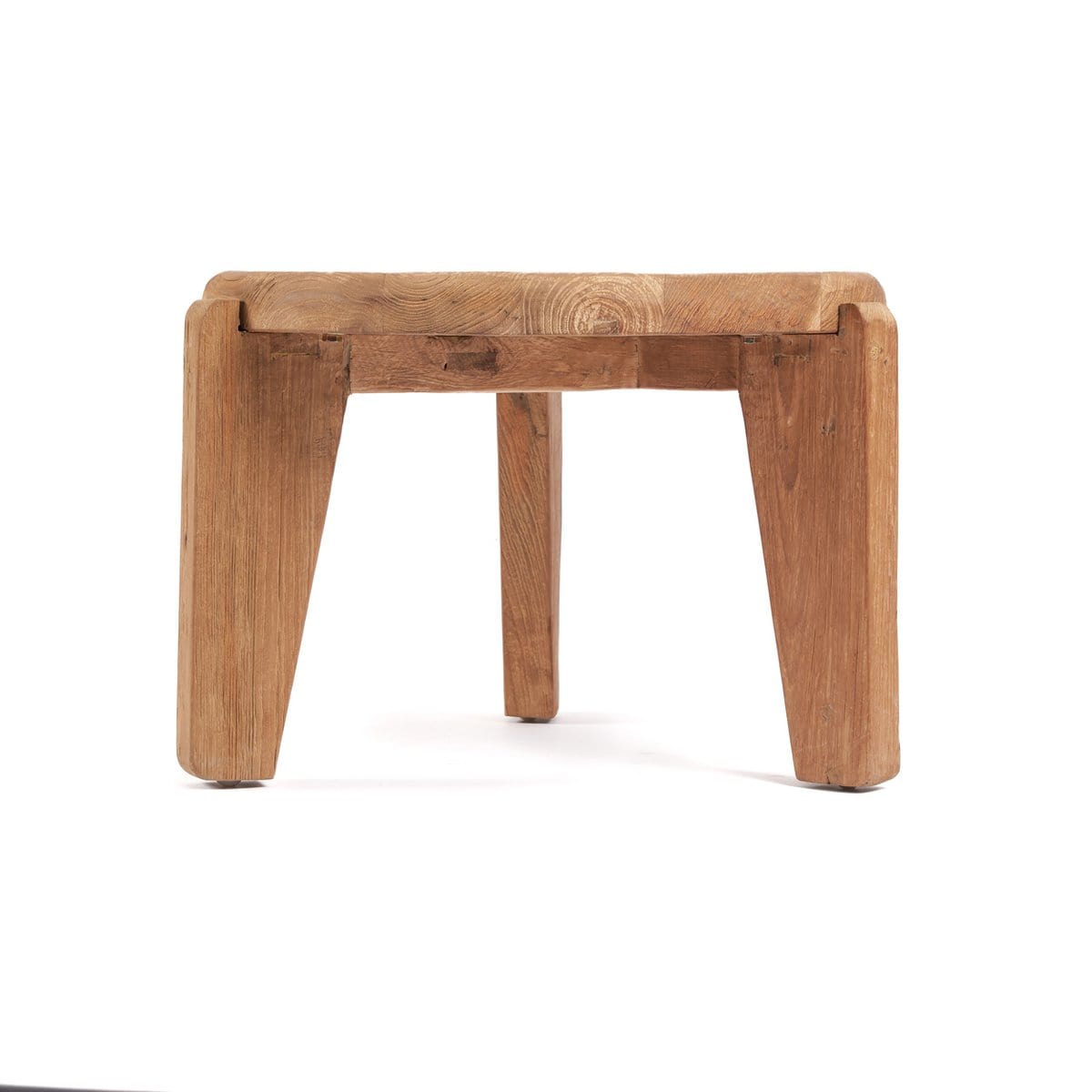 Bazar Bizar De Wabi Sabi salontafel - S
