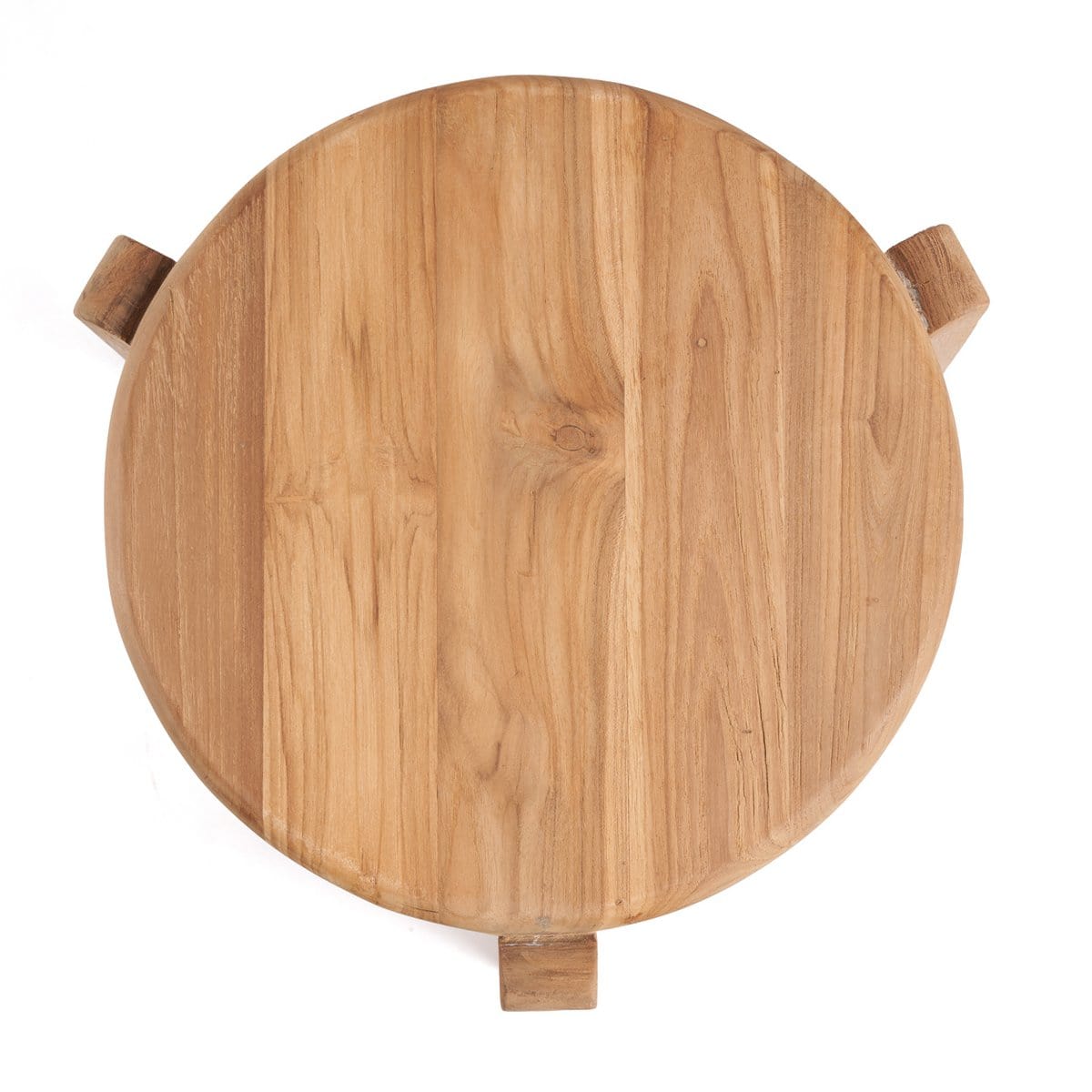 Bazar Bizar De Wabi Sabi salontafel - S