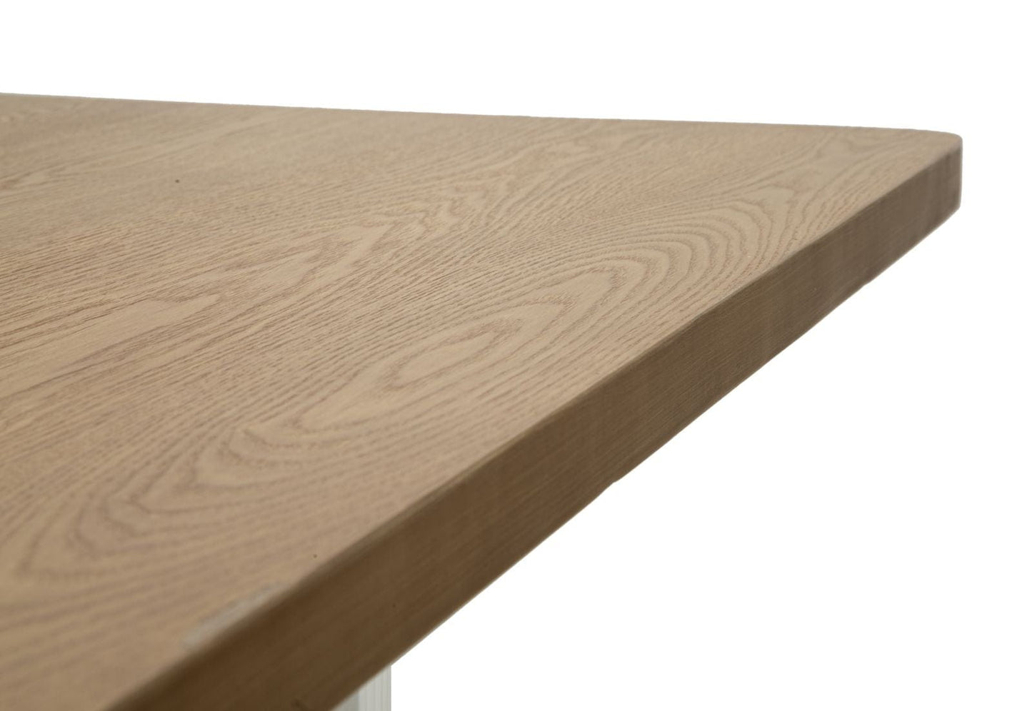 Mauro Ferretti DINING TABLE TOLOSA CM 180X90X76