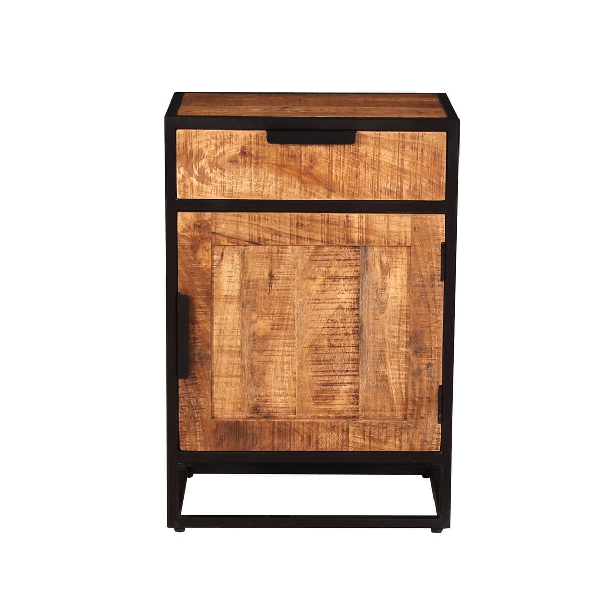 SIT Möbel Im- und Export Dressoir