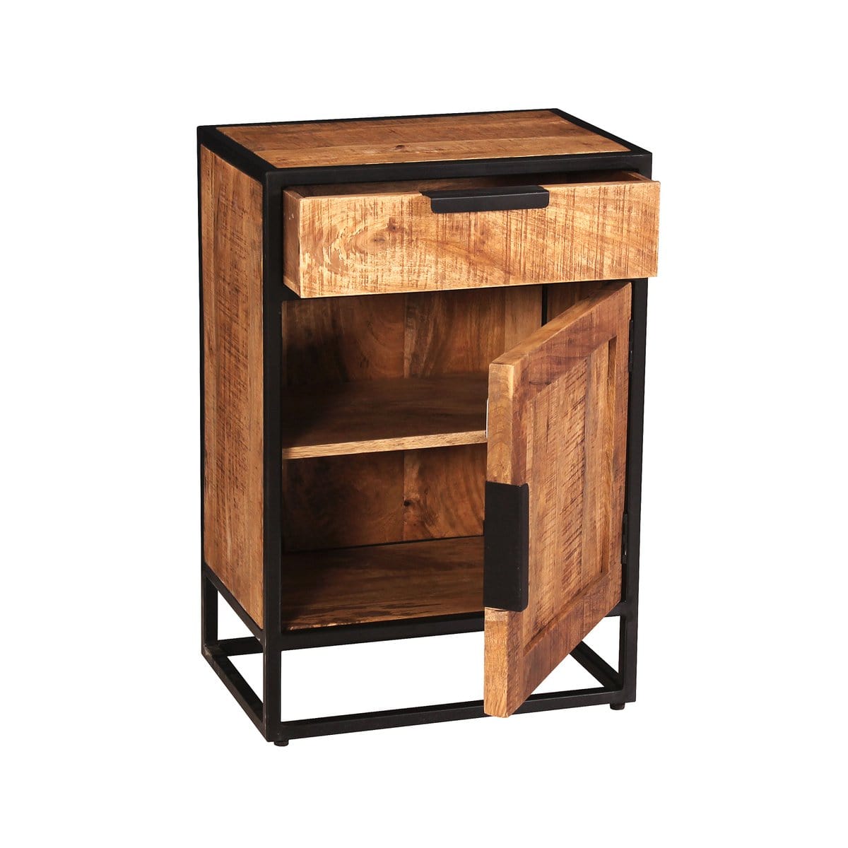 SIT Möbel Im- und Export Dressoir