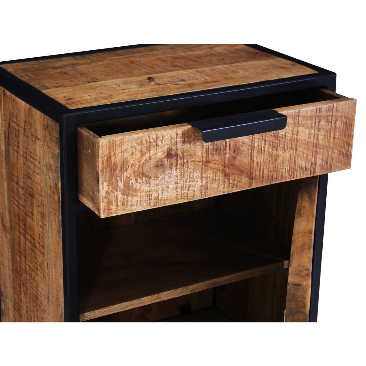 SIT Möbel Im- und Export Dressoir