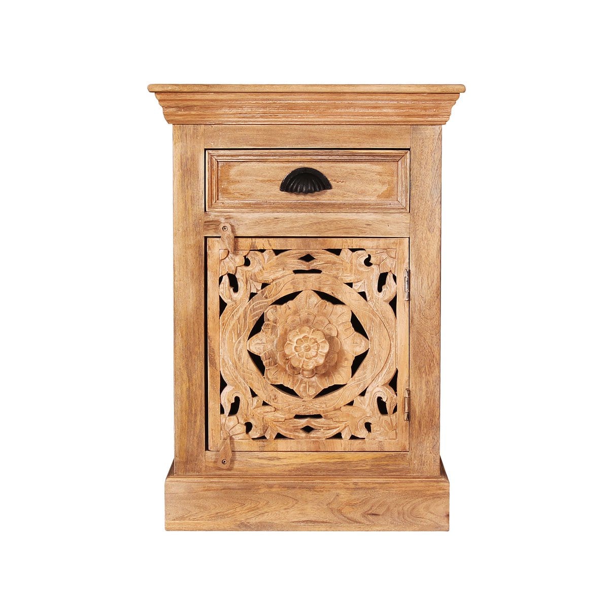SIT Möbel Im- und Export Dressoir