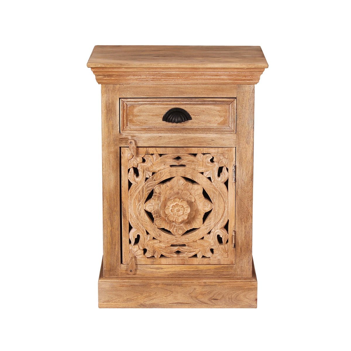 SIT Möbel Im- und Export Dressoir