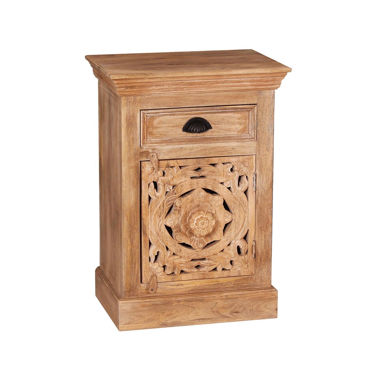 SIT Möbel Im- und Export Dressoir