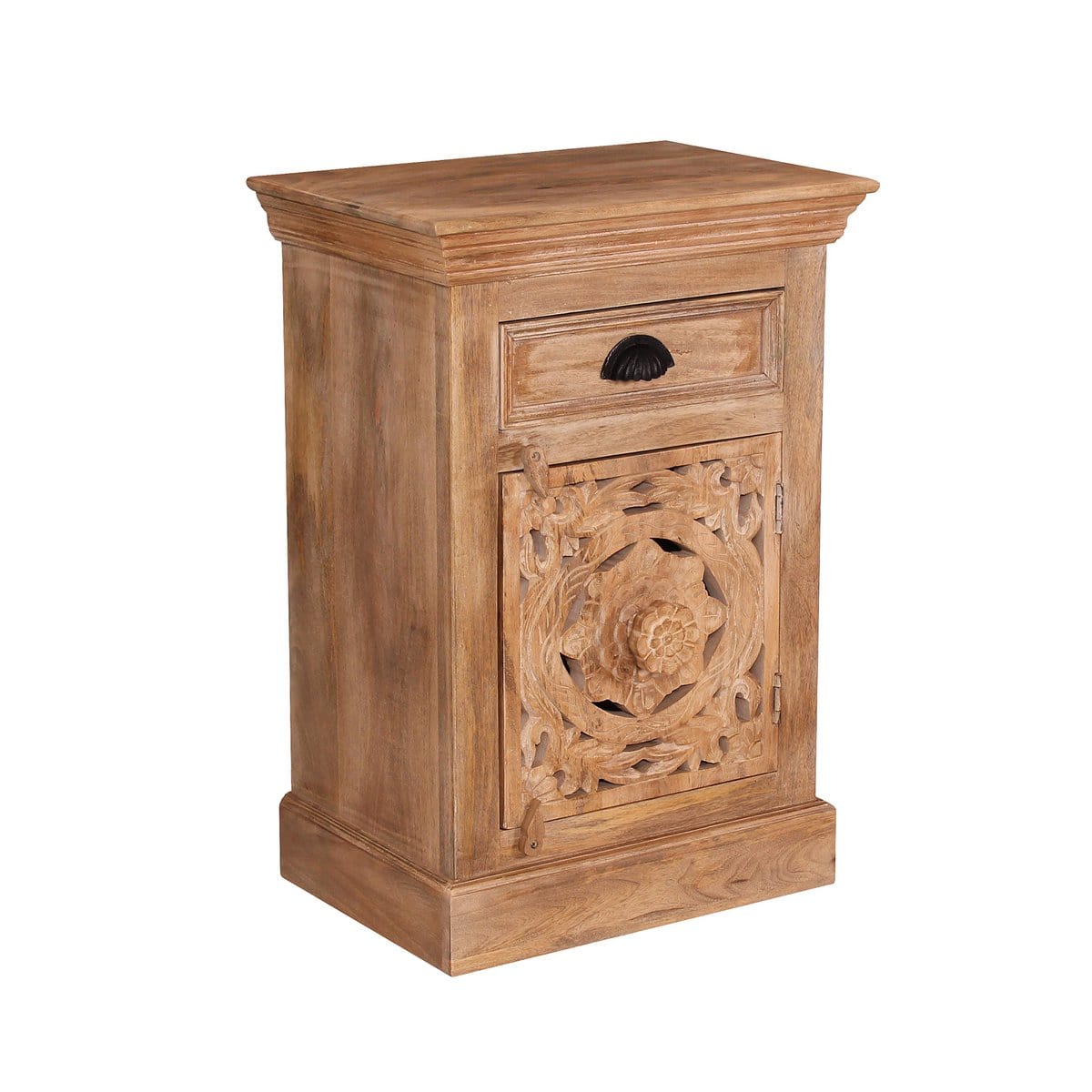 SIT Möbel Im- und Export Dressoir