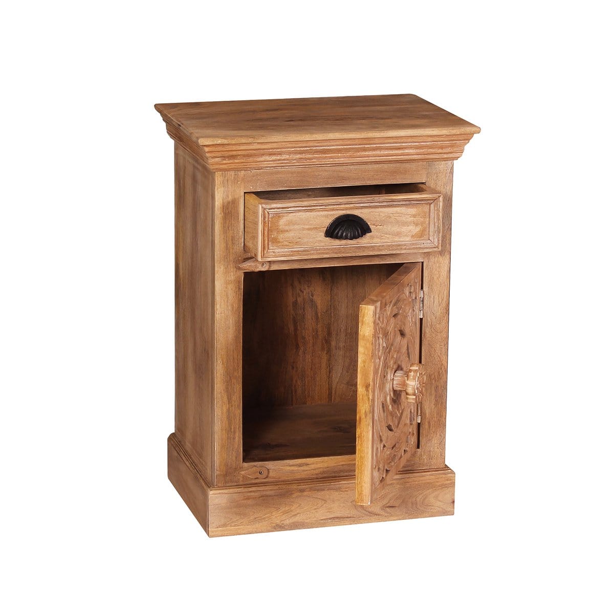 SIT Möbel Im- und Export Dressoir