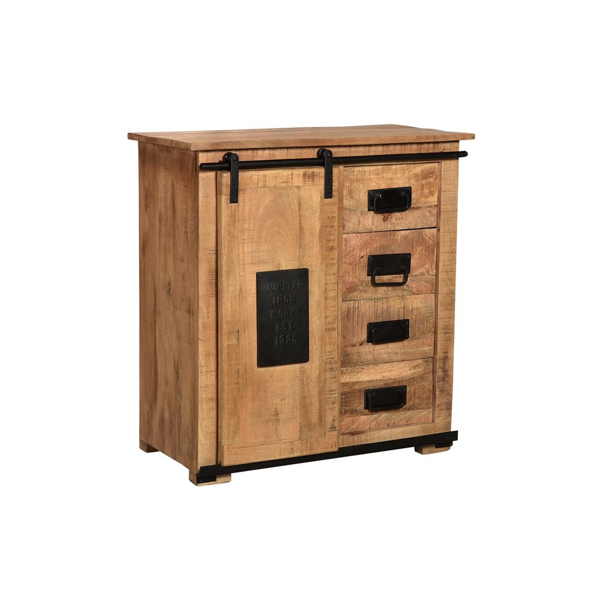 SIT Möbel Im- und Export Dressoir