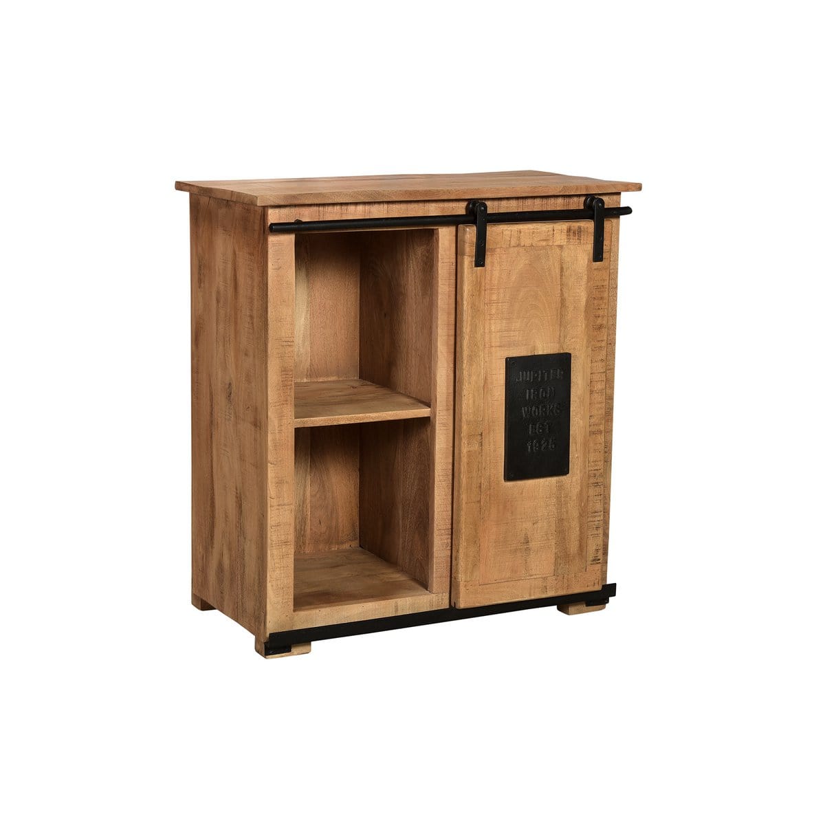 SIT Möbel Im- und Export Dressoir