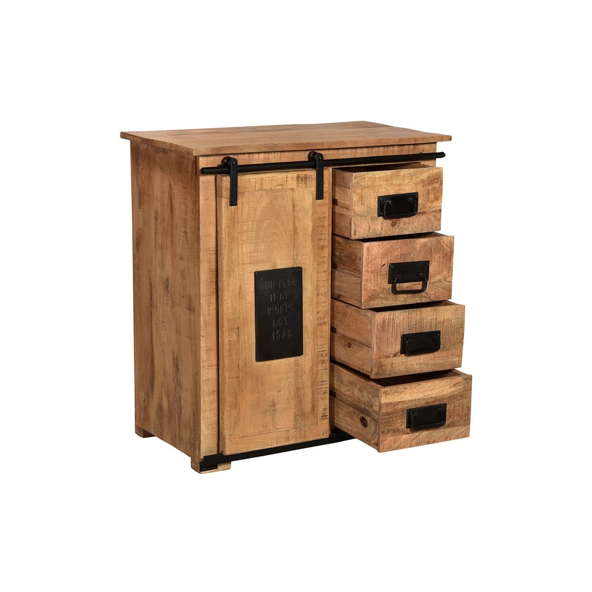 SIT Möbel Im- und Export Dressoir