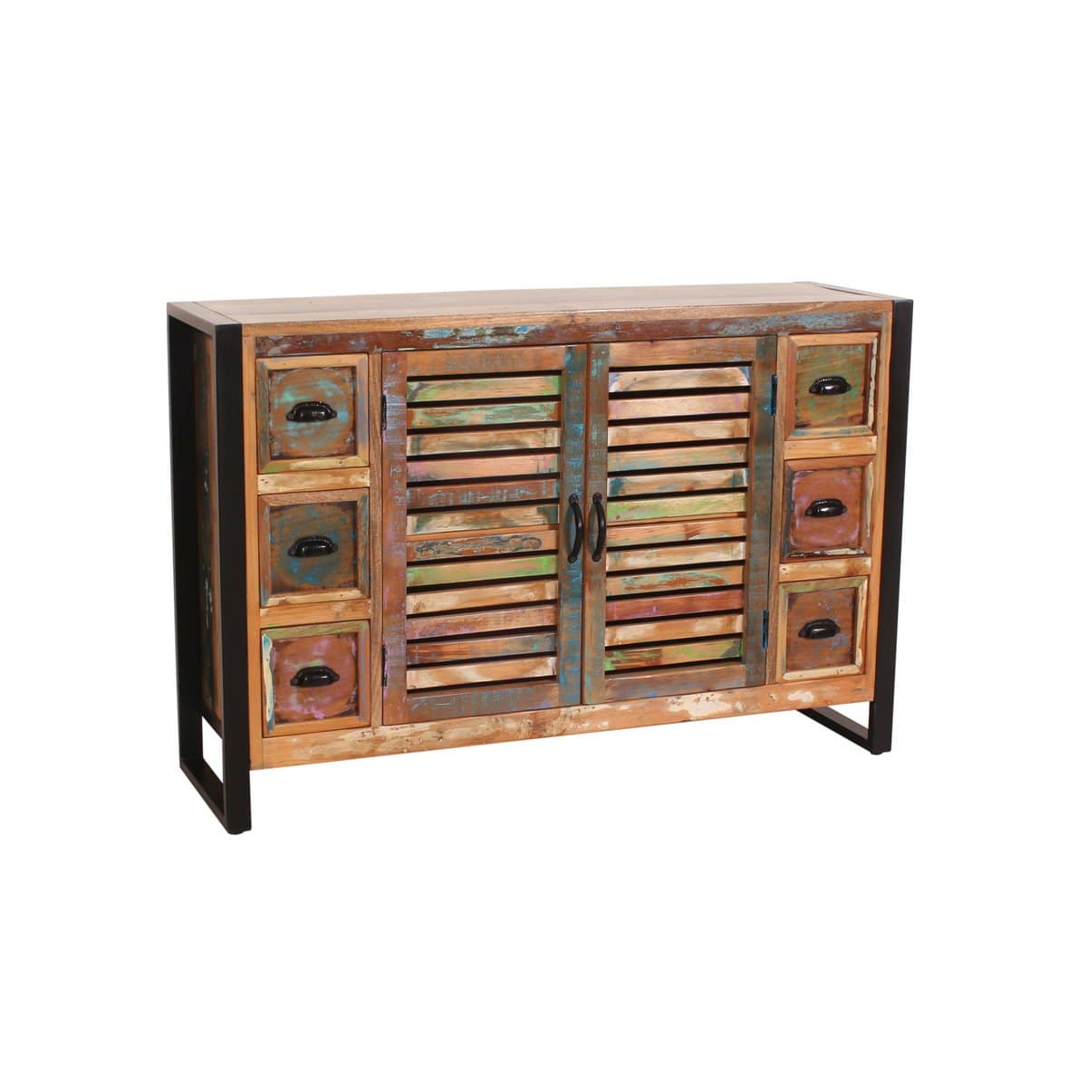 SIT Möbel Im- und Export dressoir