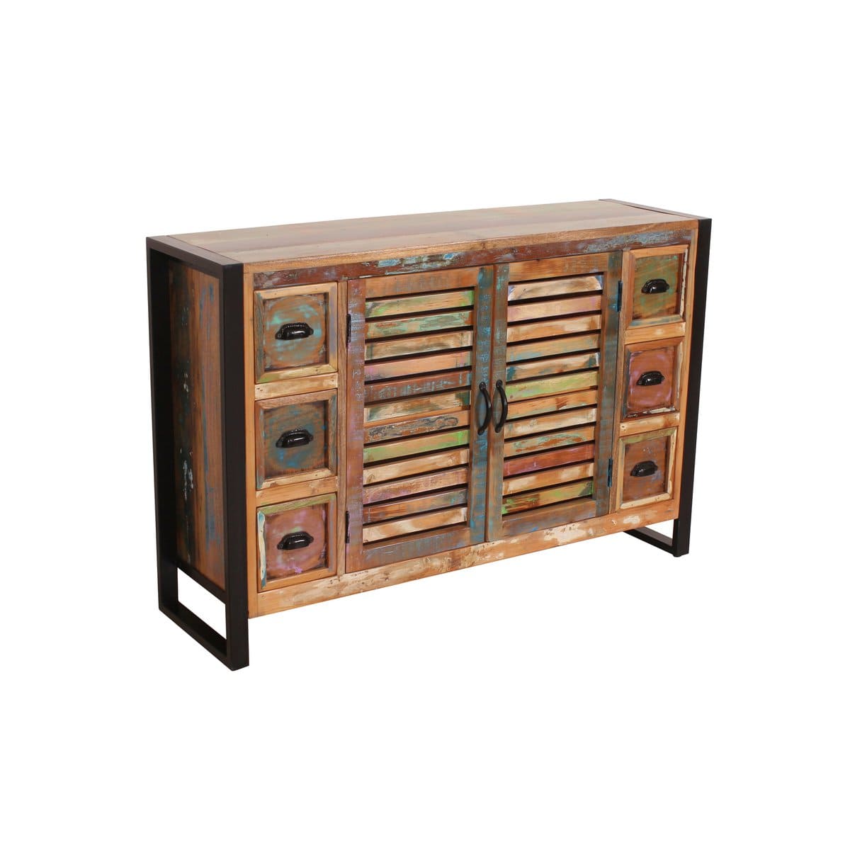 SIT Möbel Im- und Export dressoir