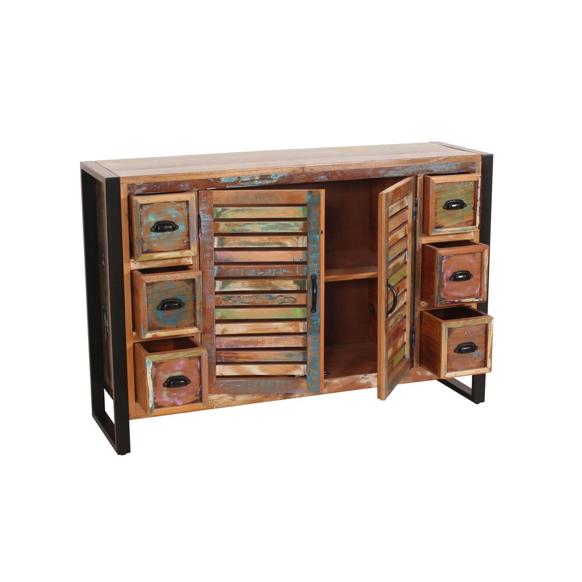 SIT Möbel Im- und Export dressoir