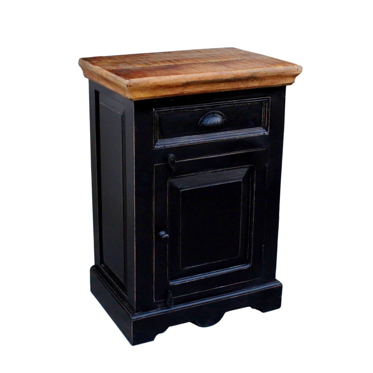 SIT Möbel Im- und Export Dressoir