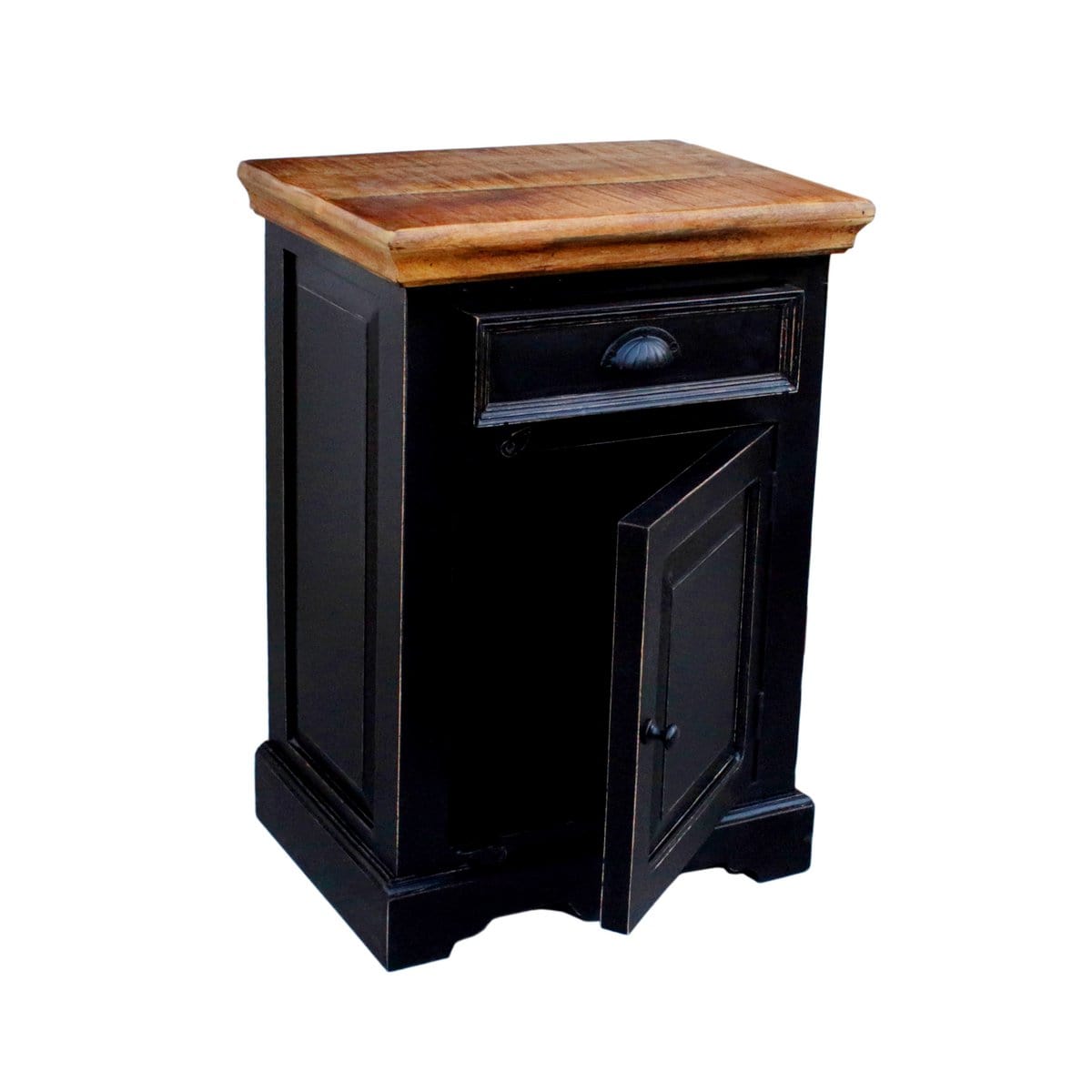 SIT Möbel Im- und Export Dressoir
