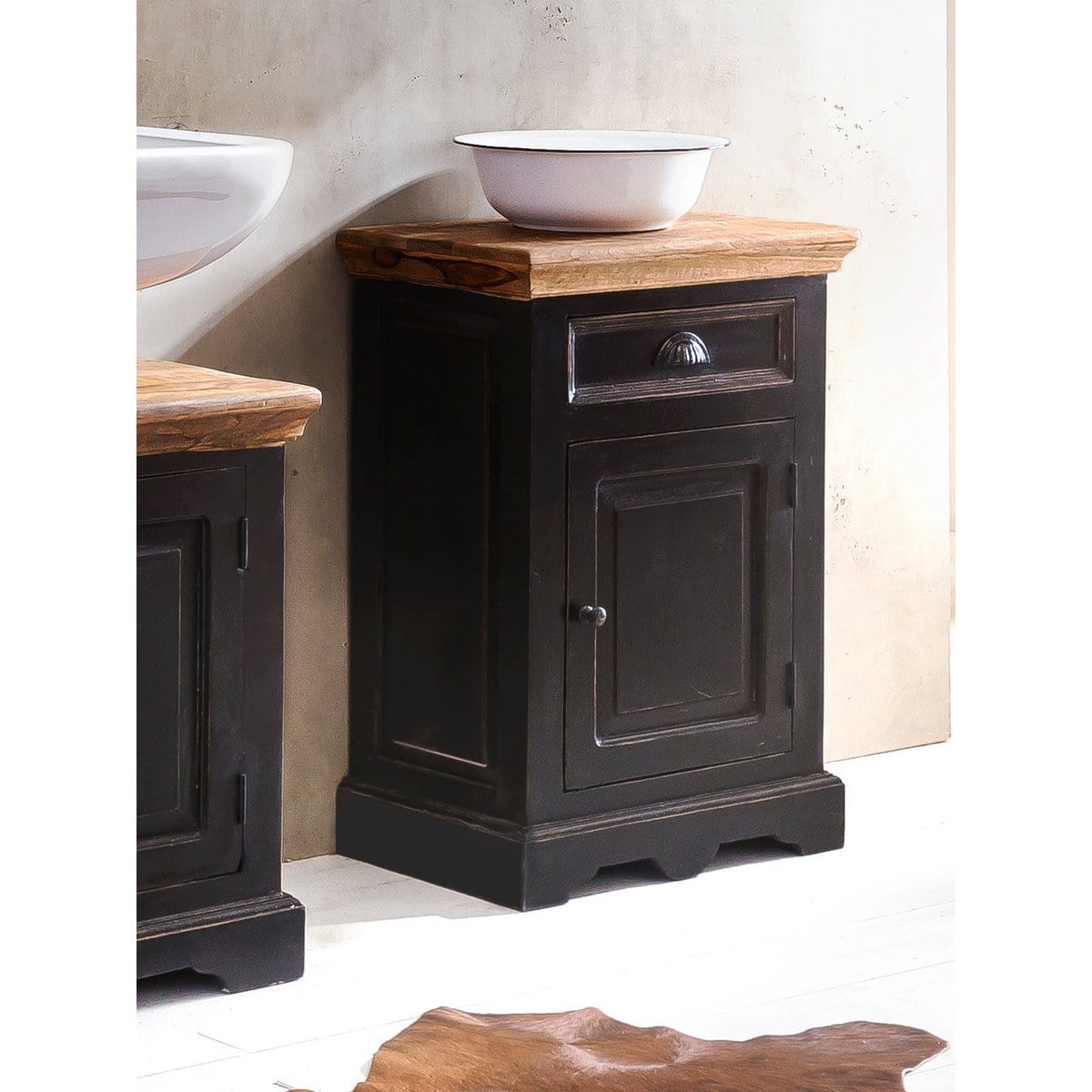 SIT Möbel Im- und Export Dressoir