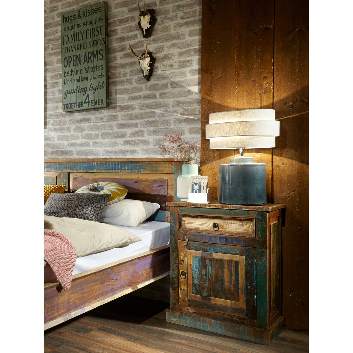 SIT Möbel Im- und Export Dressoir