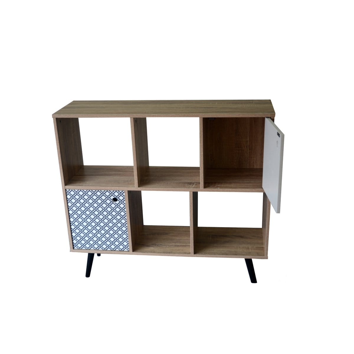 SIT Möbel Im- und Export dressoir