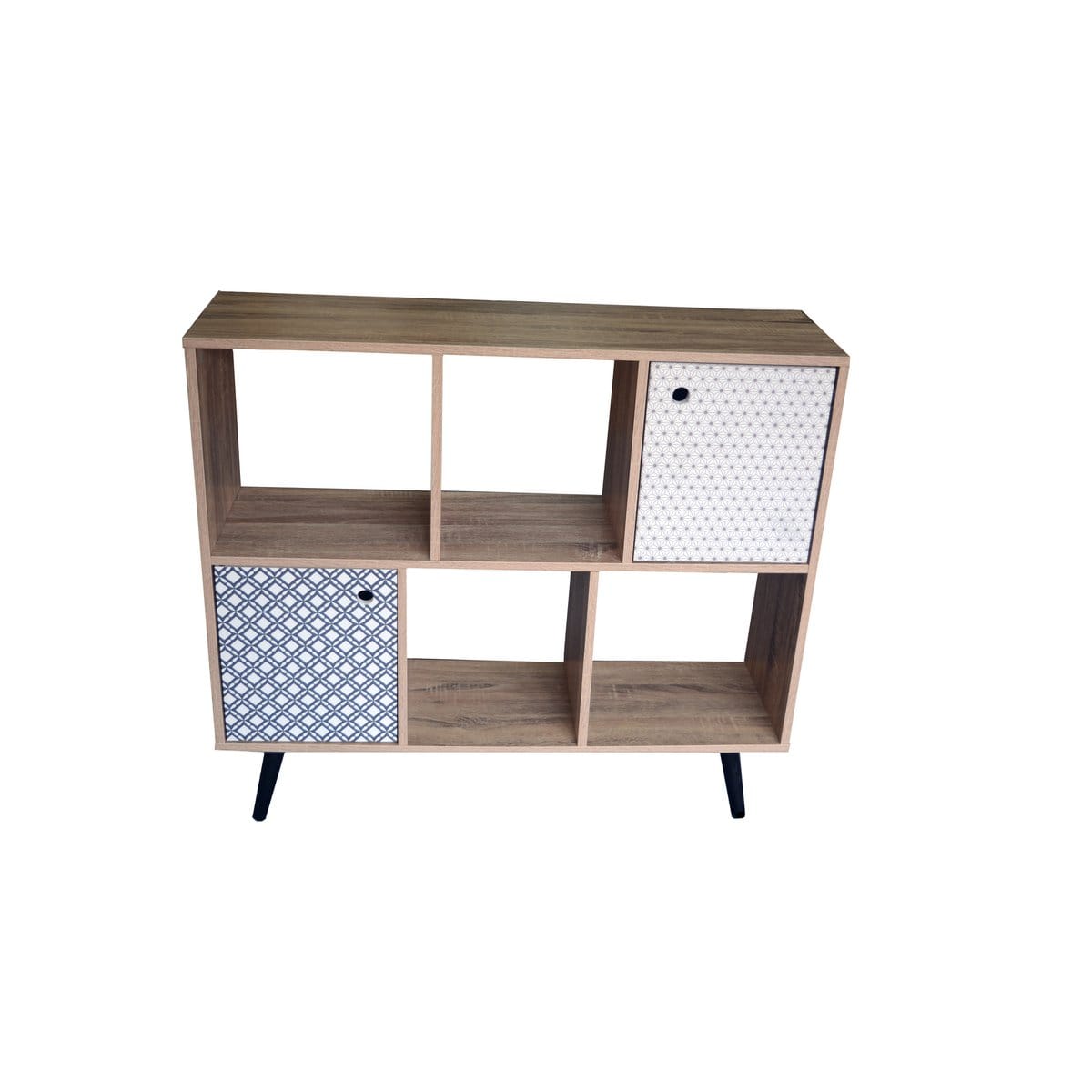 SIT Möbel Im- und Export dressoir