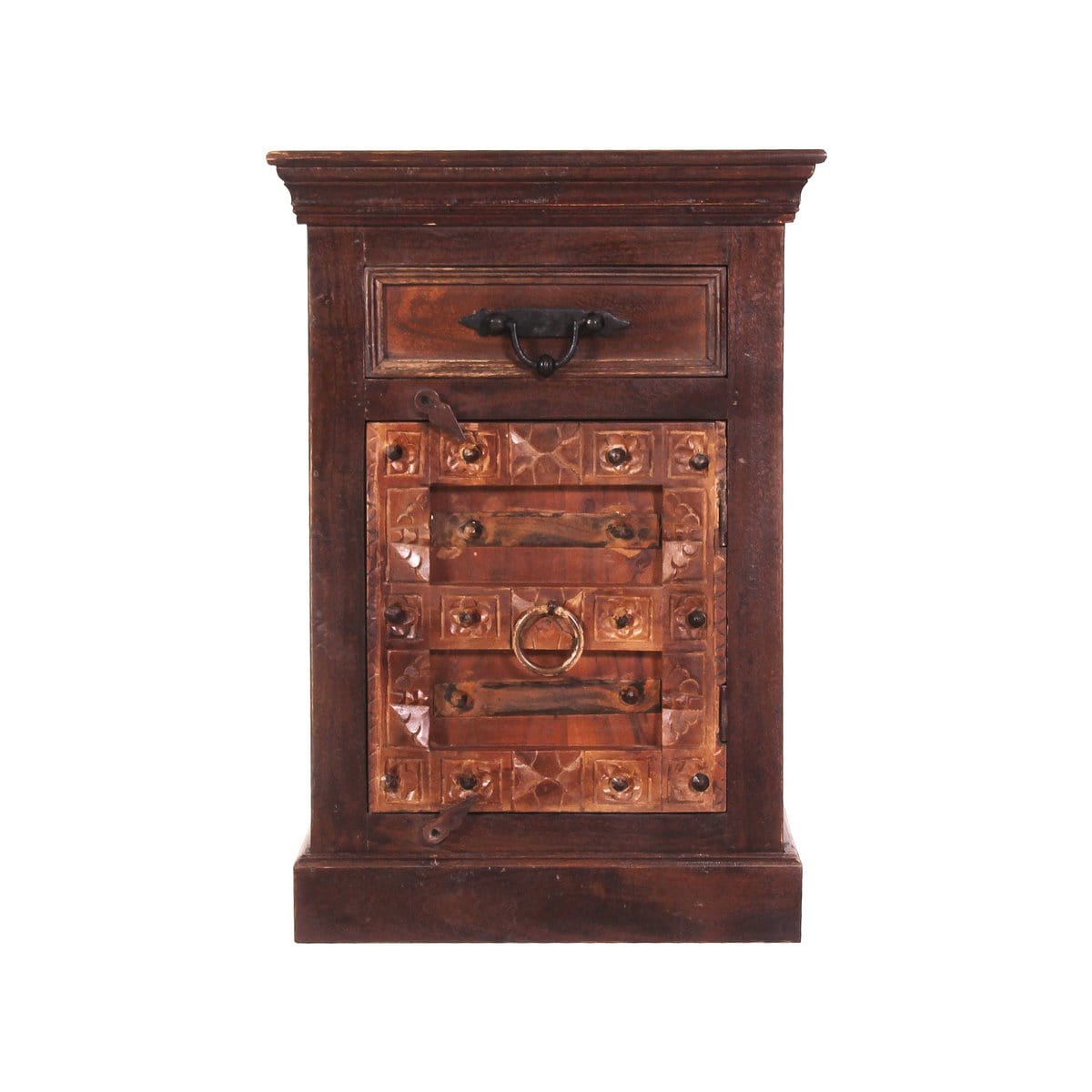 SIT Möbel Im- und Export Dressoir