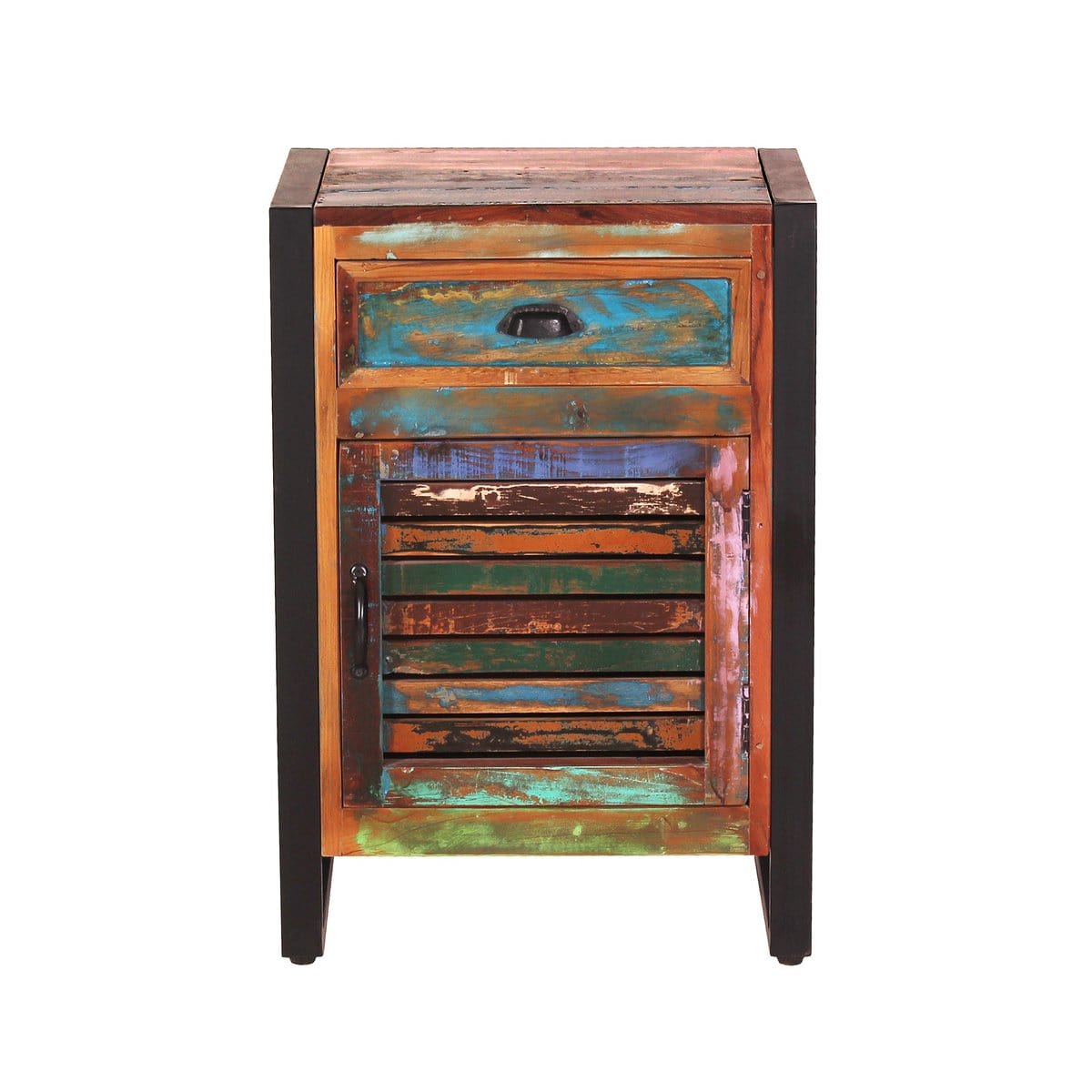 SIT Möbel Im- und Export Dressoir