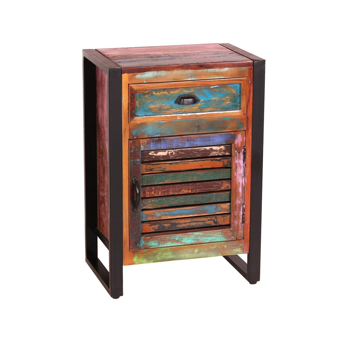 SIT Möbel Im- und Export Dressoir