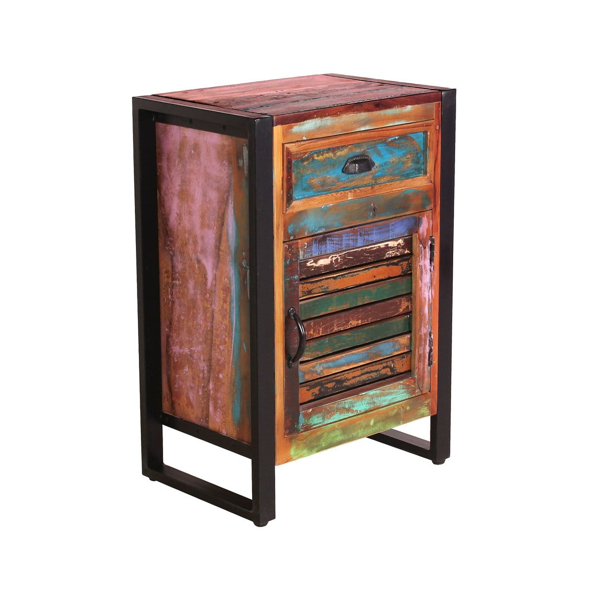 SIT Möbel Im- und Export Dressoir