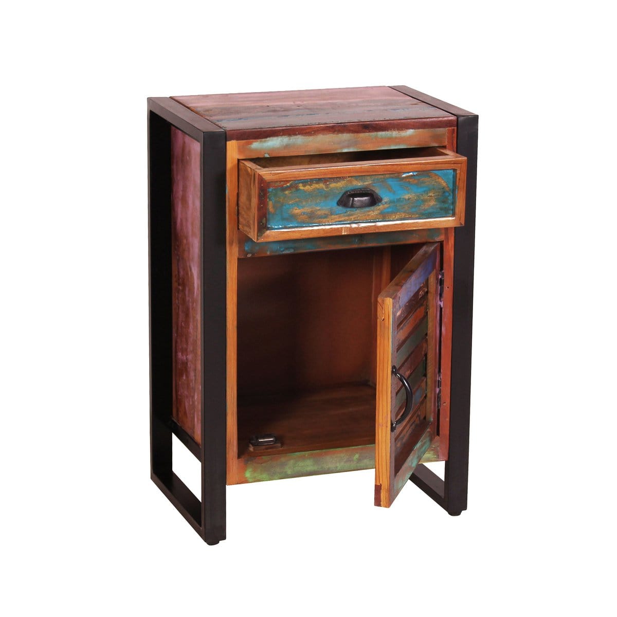 SIT Möbel Im- und Export Dressoir