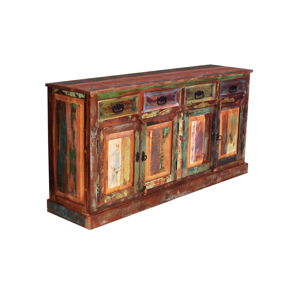 SIT Möbel Im- und Export dressoir