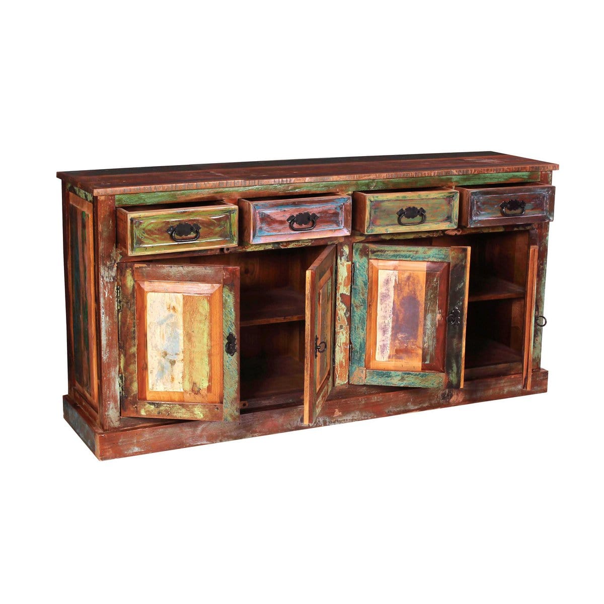 SIT Möbel Im- und Export dressoir