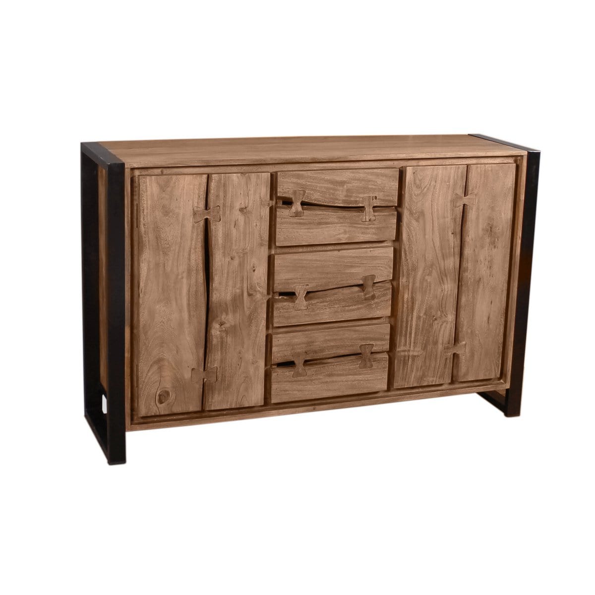 SIT Möbel Im- und Export dressoir