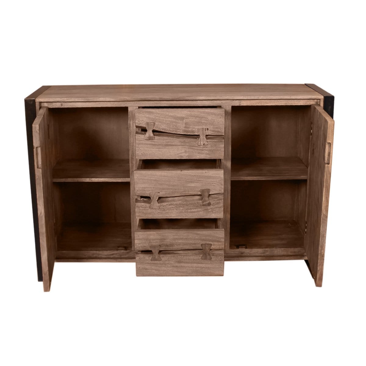 SIT Möbel Im- und Export dressoir