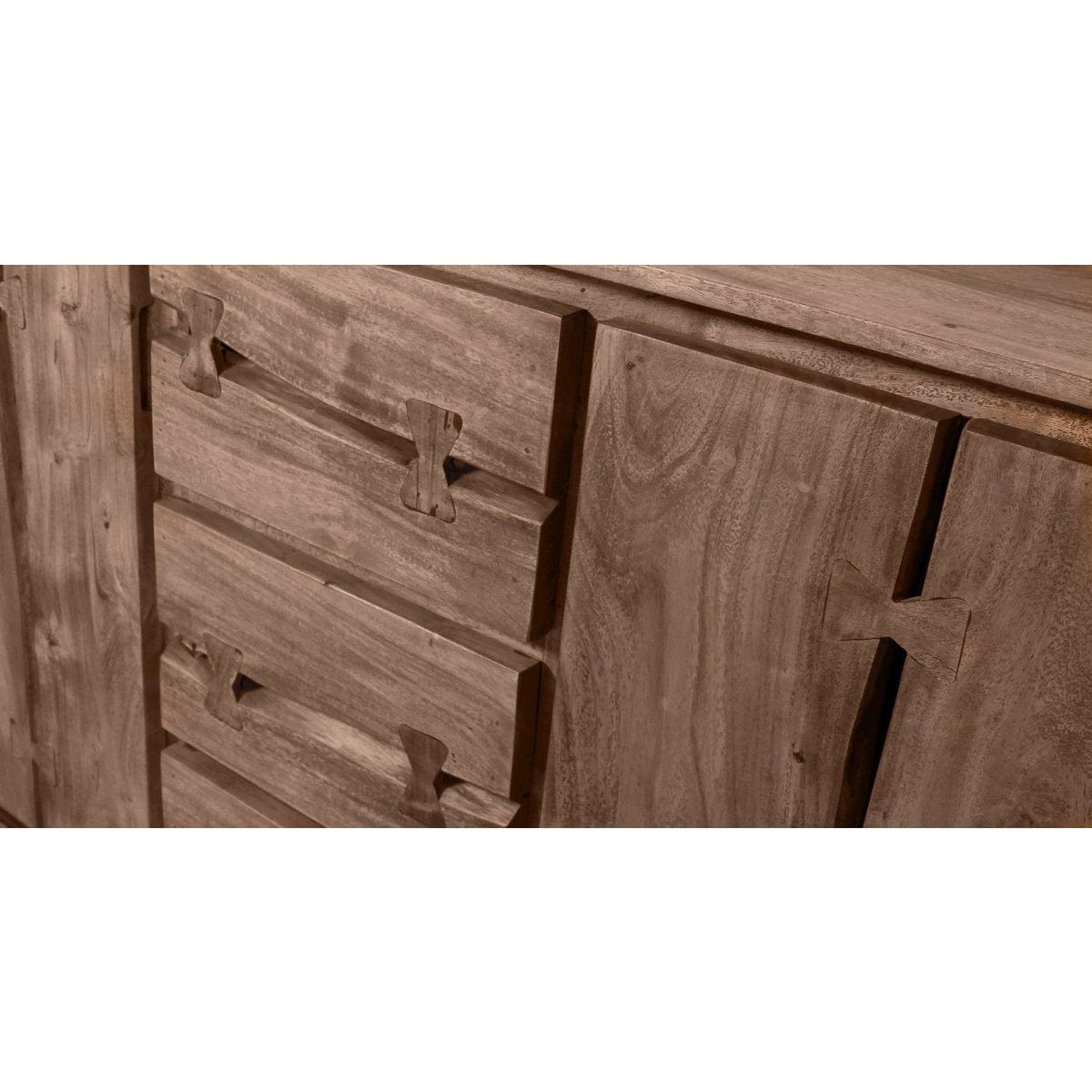 SIT Möbel Im- und Export dressoir