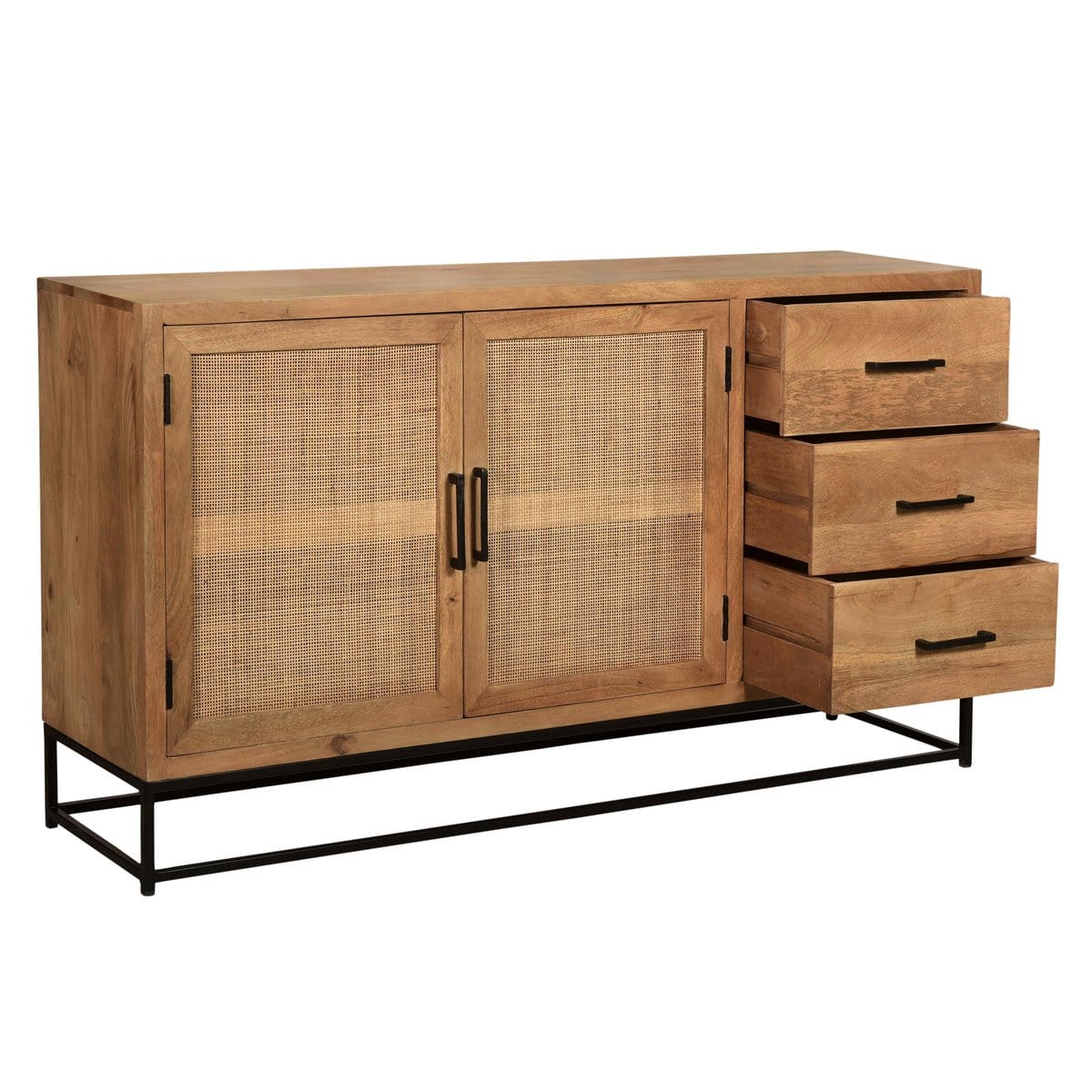 SIT Möbel Im- und Export dressoir