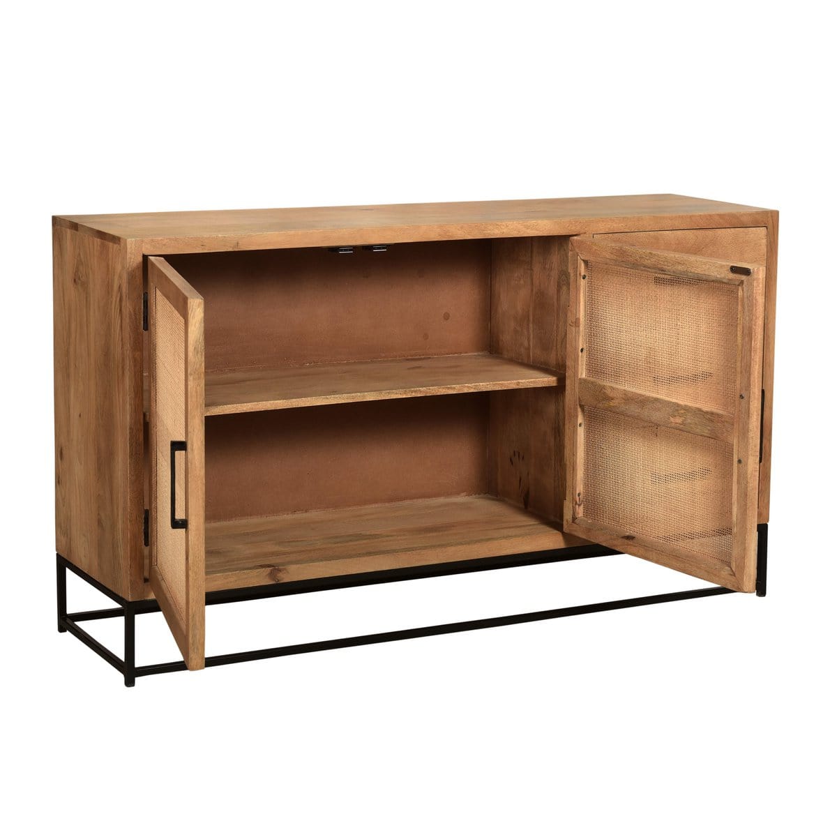 SIT Möbel Im- und Export dressoir
