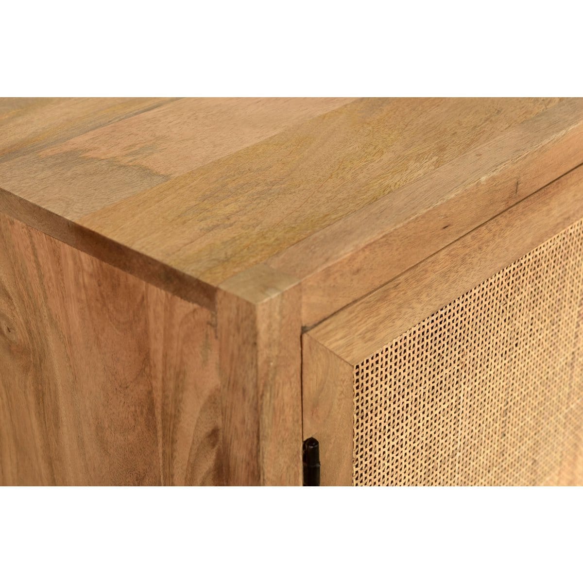 SIT Möbel Im- und Export dressoir