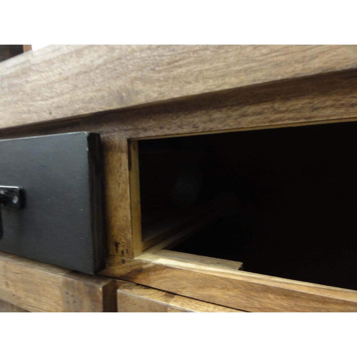 SIT Möbel Im- und Export dressoir